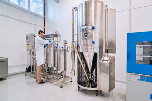 Kaapa Biotech launches the Nordic Mushrooms line 