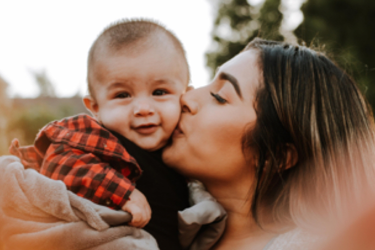 Kaneka affirms safety of Baby Colic probiotic