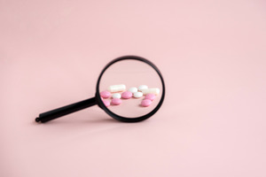 Kaneka expands ubiquinol authenticity testing with third phase of market surveillance