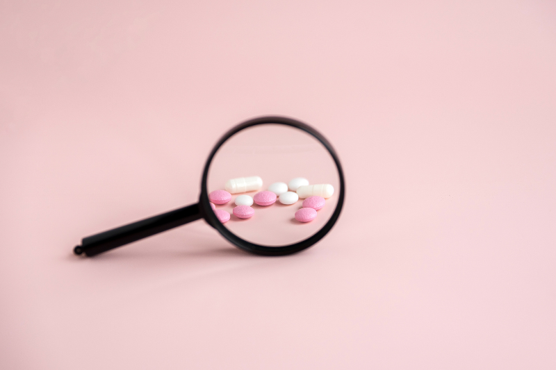 Kaneka expands ubiquinol authenticity testing with third phase of market surveillance