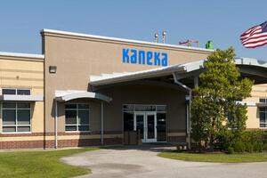 Kaneka gears up for proprietary probiotic Floradapt launch