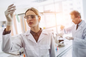 Kaneka Innovation Award progresses to Phase 2