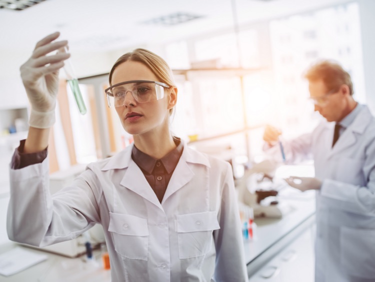 Kaneka Innovation Award progresses to Phase 2