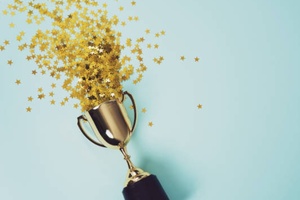 Kaneka launches Innovation Award