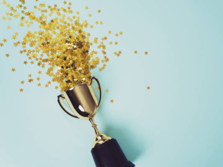 Kaneka launches Innovation Award