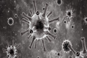 Kaneka probiotics exhibit positive effect in COVID outpatients
