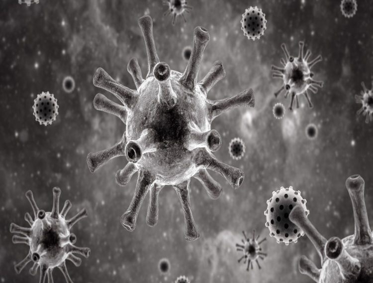 Kaneka probiotics exhibit positive effect in COVID outpatients

