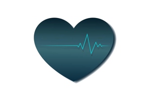 Kaneka receives NPN license approval for Floradapt Cardio