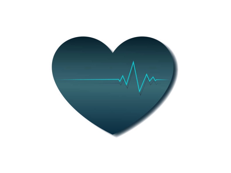 Kaneka receives NPN license approval for Floradapt Cardio