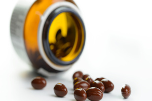 Kaneka supplement business announces name change 