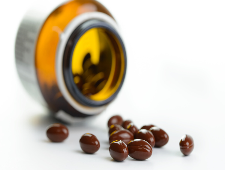 Kaneka supplement business announces name change 