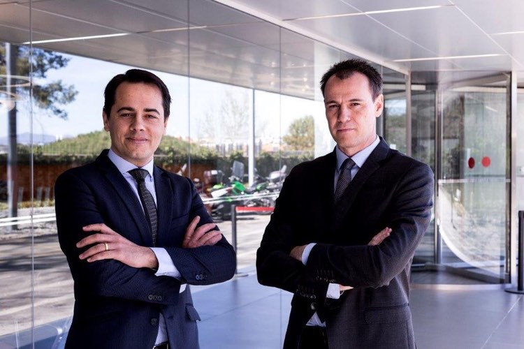 Kaneka takes majority of AB-Biotics