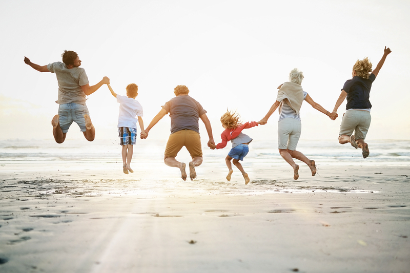 Kaneka Ubiquinol to mark 15-year anniversary with novel research at Vitafoods Europe 2024