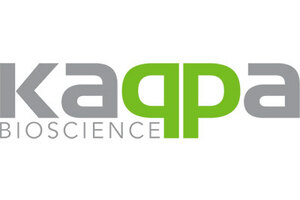 Kappa Bioscience announces first vitamin K2 India drug import license