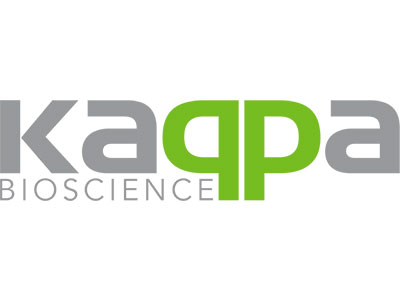 Kappa Bioscience announces first vitamin K2 India drug import license