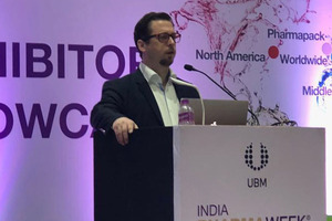 Kappa Bioscience announces free vitamin K2 MK-7 quality testing programme at CPhI India
