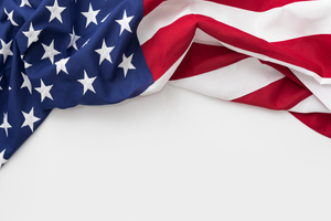Kappa Bioscience announces US expansion plans