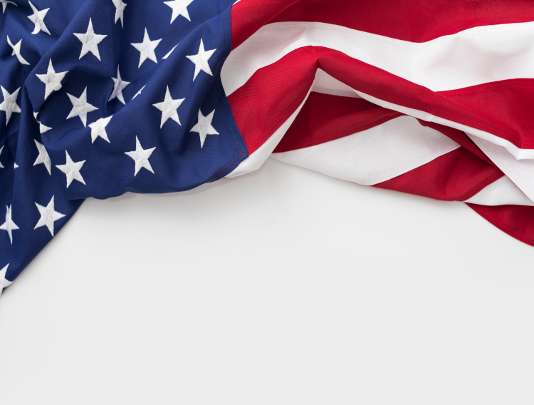 Kappa Bioscience announces US expansion plans