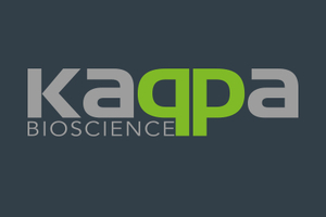 Kappa Bioscience Expands K2VITAL presence in the US with the appointent of Garnet Pigden and D2C