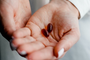 Kappa Bioscience introduces organic grade vitamin to US market