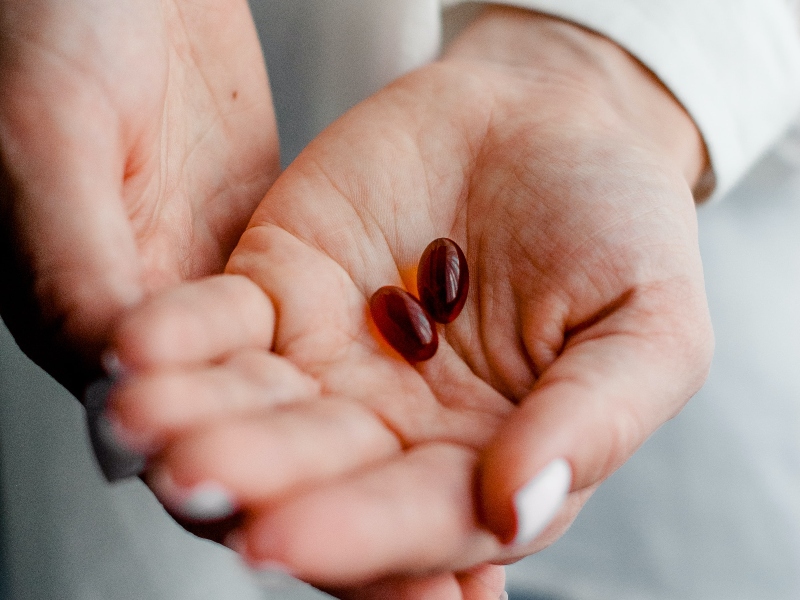 Kappa Bioscience introduces organic grade vitamin to US market