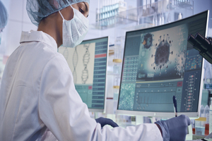 Kappa Bioscience investigates Vitamin K and D synergy against COVID
