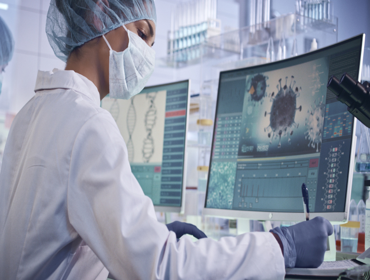 Kappa Bioscience investigates Vitamin K and D synergy against COVID
