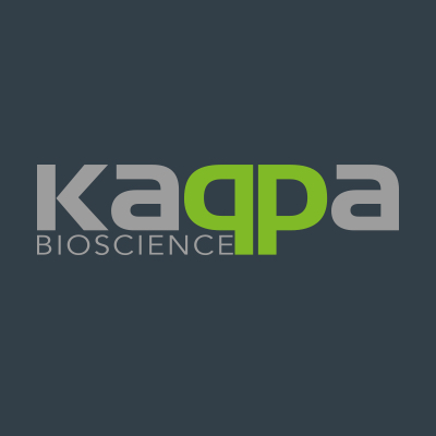 Kappa Bioscience & partners to launch seven new K2VITAL white-label vitamin K2 products at Vitafoods Europe