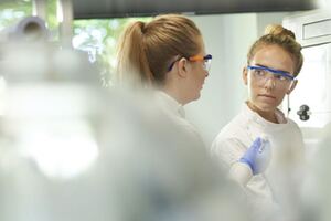 Kappa Bioscience receives new K2 production process patent
