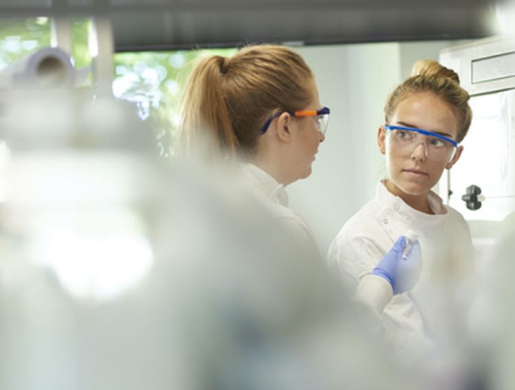 Kappa Bioscience receives new K2 production process patent
