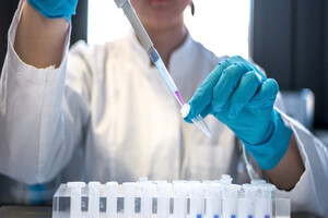 Kappa Bioscience renames analytical subsidiary