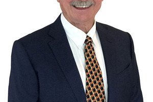 Kappa Bioscience strengthens its Scientific and Medical Advisory Board with newly appointed member
