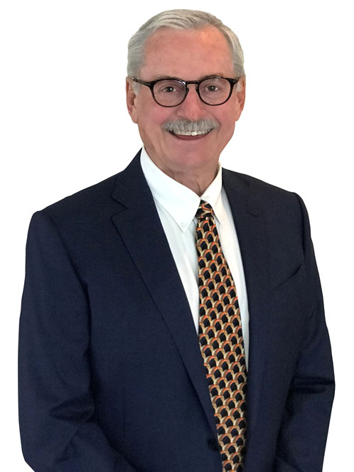 Kappa Bioscience strengthens its Scientific and Medical Advisory Board with newly appointed member
