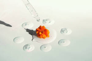 Kappa Bioscience to discuss vitamin K2 and D synergy at Vitafoods