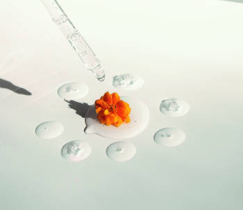 Kappa Bioscience to discuss vitamin K2 and D synergy at Vitafoods