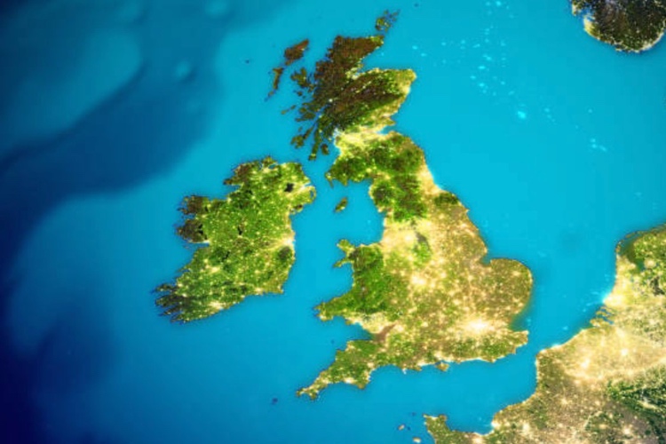 Kappa Bioscience to release new data on quality of British K2 products