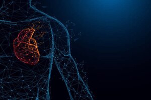 Kappa Biosciences uses Optibiotix ingredient to improve K2 offering