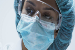 Kappa enters research collaboration with University Hospitals