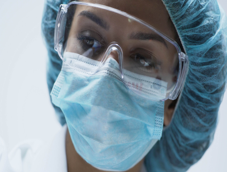 Kappa enters research collaboration with University Hospitals