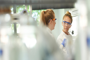 Kappa funding trial for Vitamin K2 as a COVID-19 treatment