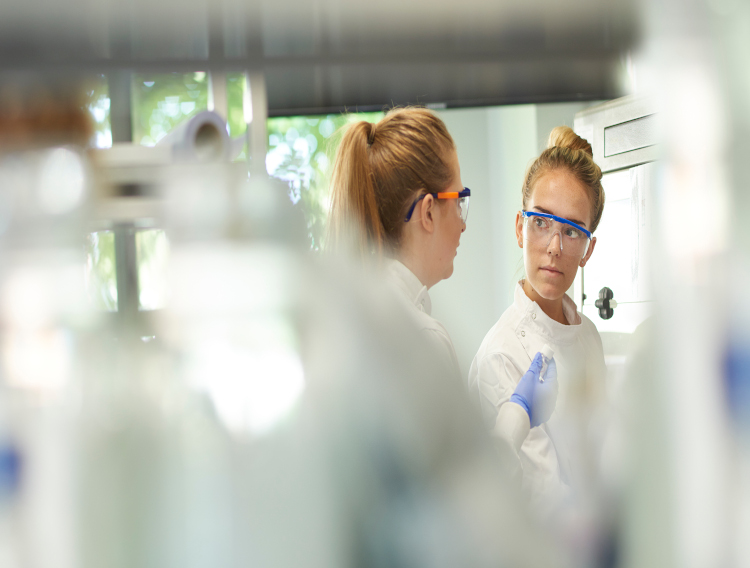 Kappa funding trial for Vitamin K2 as a COVID-19 treatment