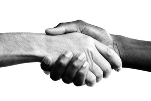 KD Pharma Group completes acquisition of dsm-firmenich's Marine Lipids business