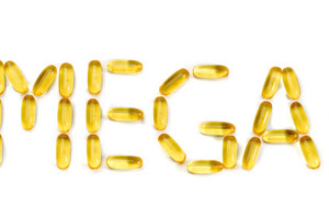 KD Pharma Group welcomes Daniel Wiley as Vice President of Special Projects