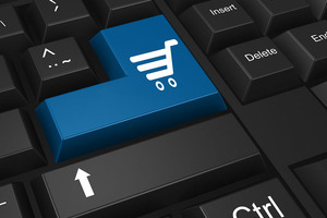 Keeping up with e-commerce expansion
