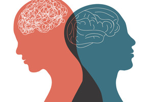 Keeping your brain healthy is an everyday concern