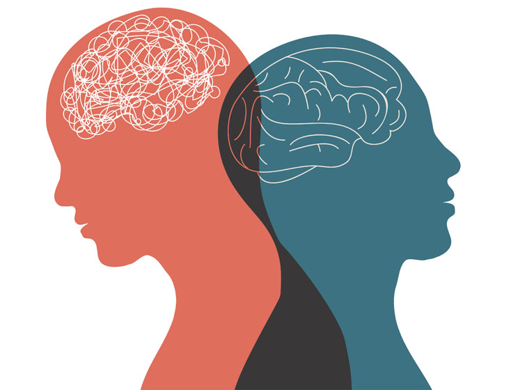 Keeping your brain healthy is an everyday concern
