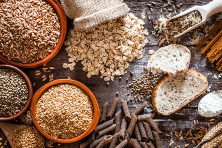 Kelloggs $4m fibre education campaign backs new prebiotic range