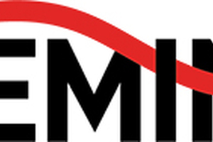 Kemin
