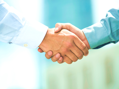 Kemin and OmniActive place human health above litigation