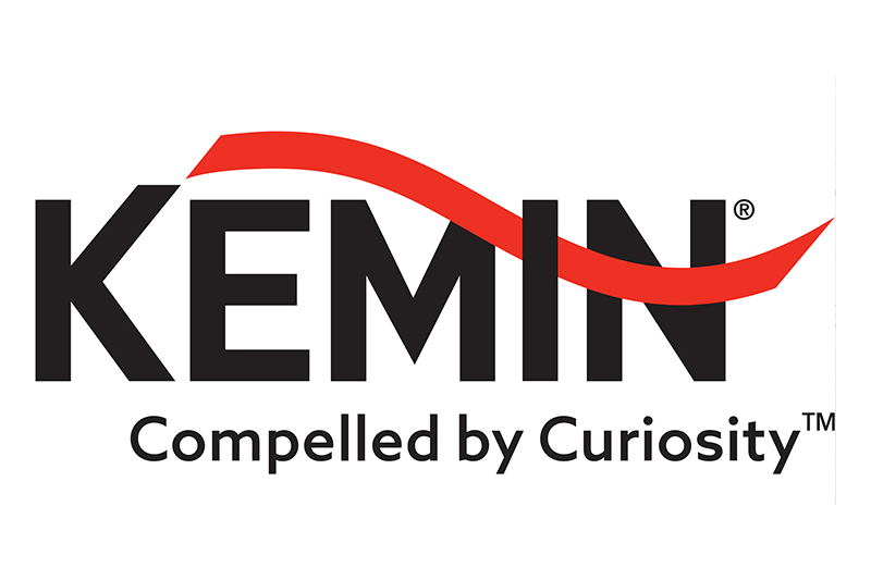 Kemin celebrates 30 years of FloraGLO Lutein at Vitafoods Europe